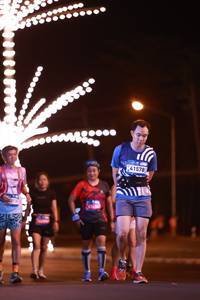 BIB: 
                            <button type="button" onclick="openModal(24211058)" class="btn btn-primary btn-sm float-right btn-popup" data-toggle="modal" data-target=".modal-high-quality">
                        <i class="fas fa-shopping-cart"></i> Add to Cart
                    </button>
                                            <button type="button" onclick="isThisMe(24211058, true)" class="btn btn-success btn-sm float-right btn-popup btn-isme hidden" data-toggle="tooltip" data-placement="bottom" title="นี่คือรูปของคุณใช่ไหม คลิกที่นี่เพื่อเอาเข้าอัลบั้ม">
                        <i class="fas fa-plus"></i> Add to album
                    </button>
                    <button type="button" onclick="isThisMe(24211058, false)" class="btn btn-warning btn-sm float-right btn-popup btn-isnotme hidden">
                        <i class="fas fa-ban"></i> Remove from album
                    </button>